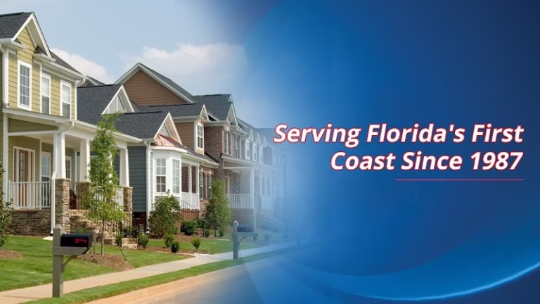 149015 quality electrical service 1 768x432