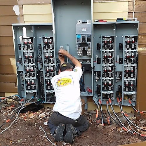 149018 mister sparky first coast 1