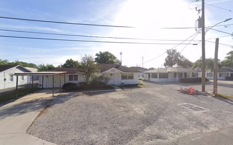 149024 lighthouse electrical contractors 1 768x480