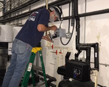 149027 american electric 1