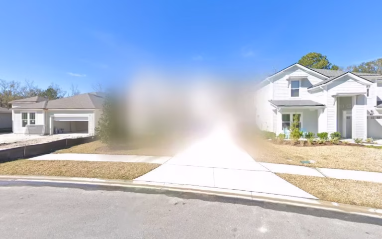 149047 johnson electric of jacksonville 768x480