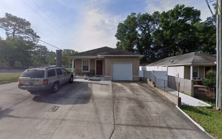 149074 jc rc electrical contracting llc 768x480