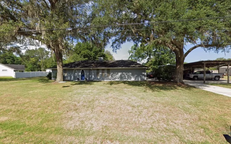 149077 jacks electric services inc 768x480