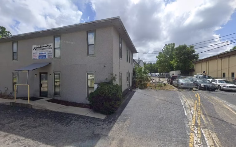 149080 jacksonville electric services 1 768x480