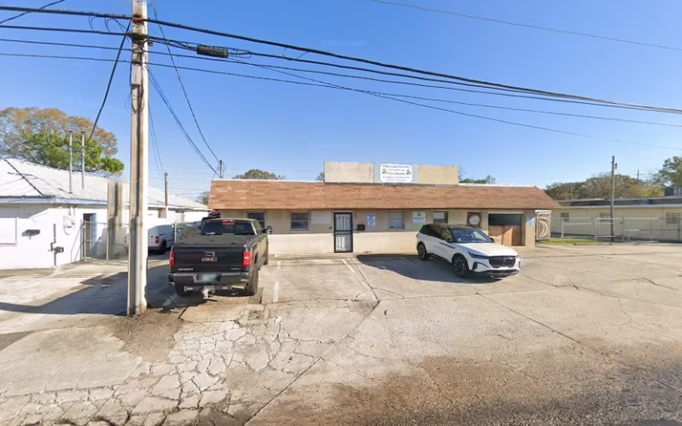 149095 ace electrical services 768x480