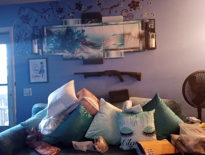 149104 b c electric inc