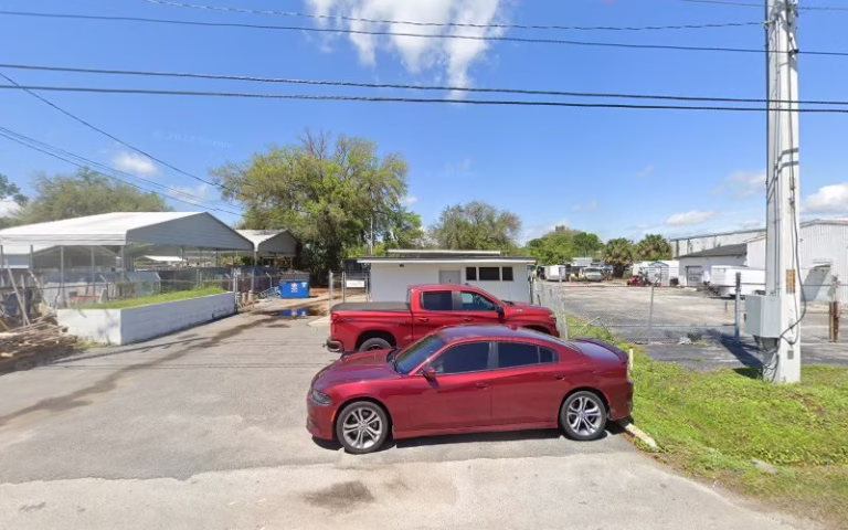 149116 waddington son electric co 768x480