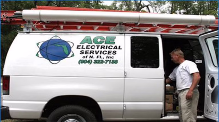 149119 ace electrical services of north florida inc 1 768x428