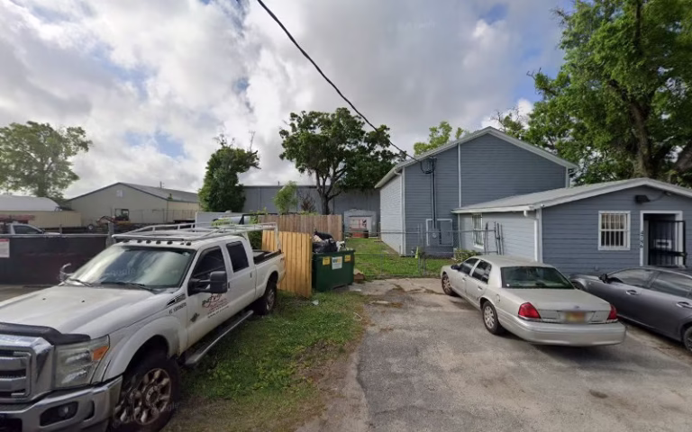 149143 infinity electrical contracting llc 1 768x480