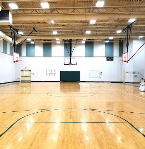 149146 pilot electrical construction company inc 1