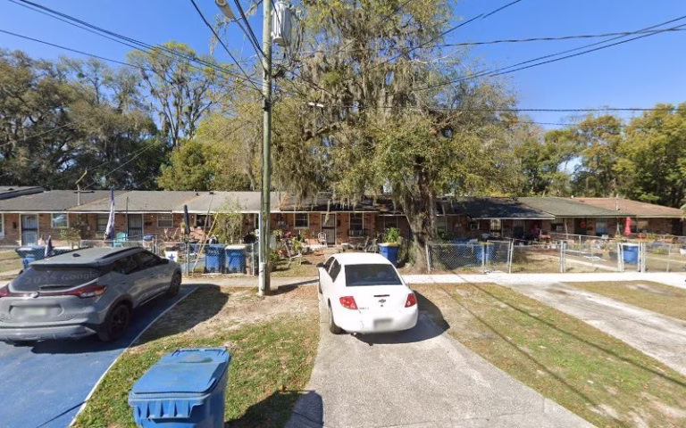 149149 newson electrical contractors 768x480