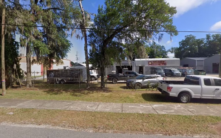 149152 power control installations inc 1 768x480