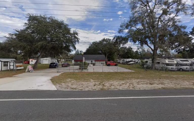 149155 kims electric inc 1 768x480