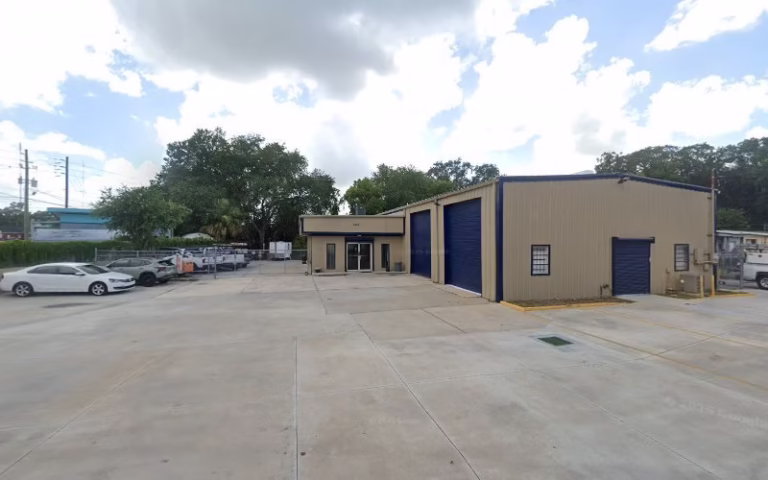 149158 b and g electrical 1 768x480