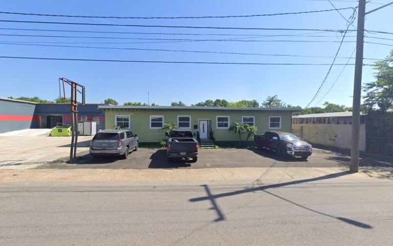 149188 eddings electrical contracting 768x480