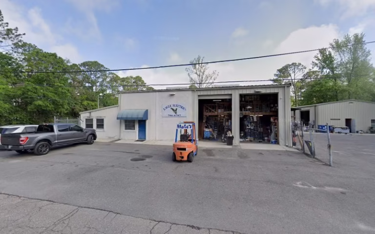 149192 eagle electric inc 768x480