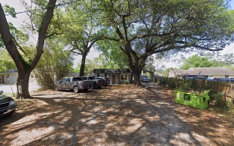 149195 a.g.e. electrical contractors 1 768x480