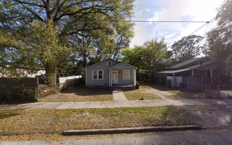 149201 after hours electric 768x480