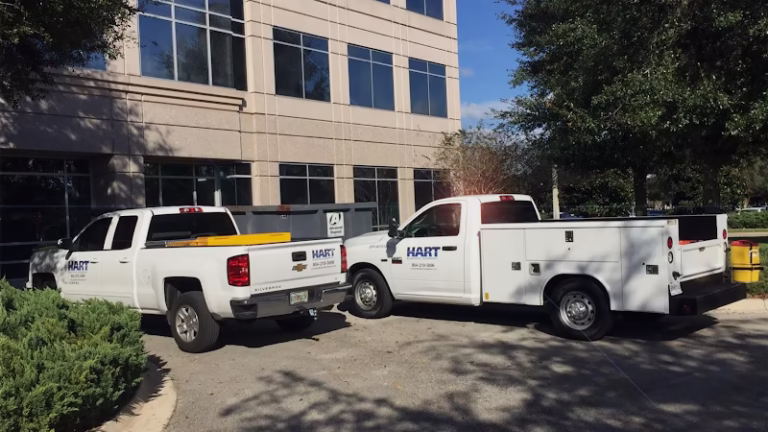 149207 hart electric company 768x432