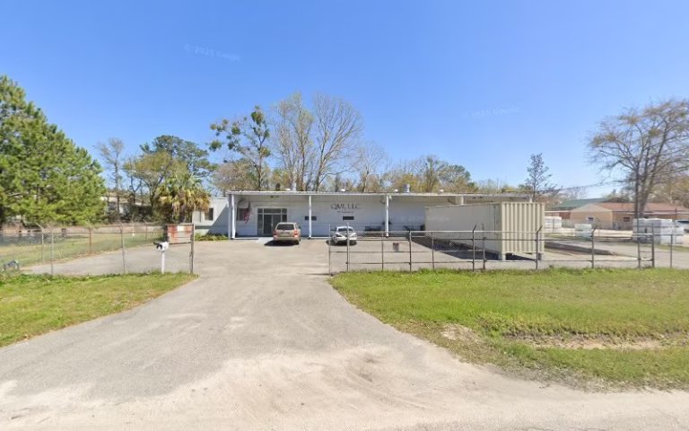 149210 carreras electrical llc 768x480