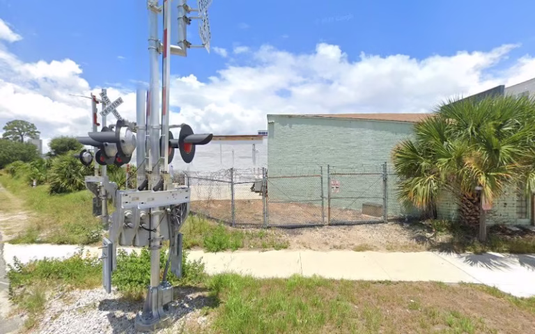 149213 thomas electric co 1 768x480