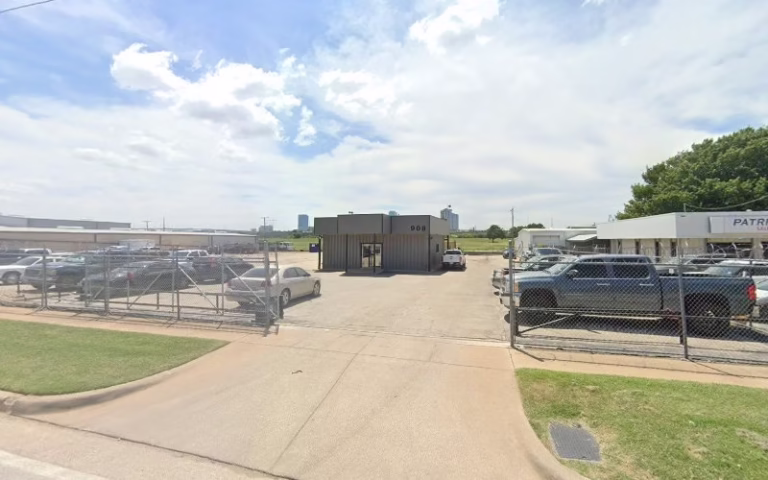 149225 fort worth electrical service 768x480