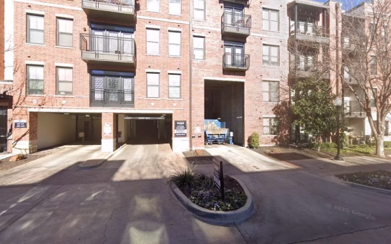 149234 fort electrics 768x480