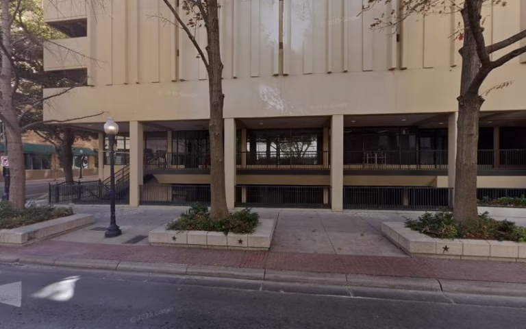 149246 a1 electrician services 768x480