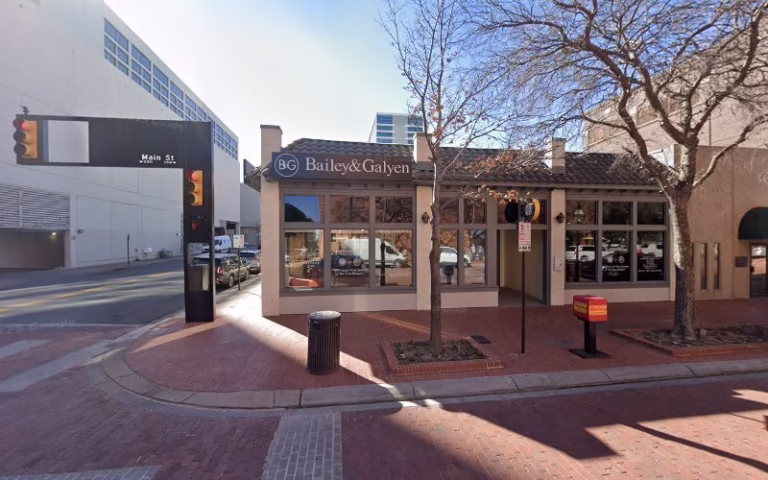 149252 esparks electricals 1 768x480