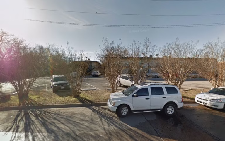 149258 a1 electricians fort worth 768x480