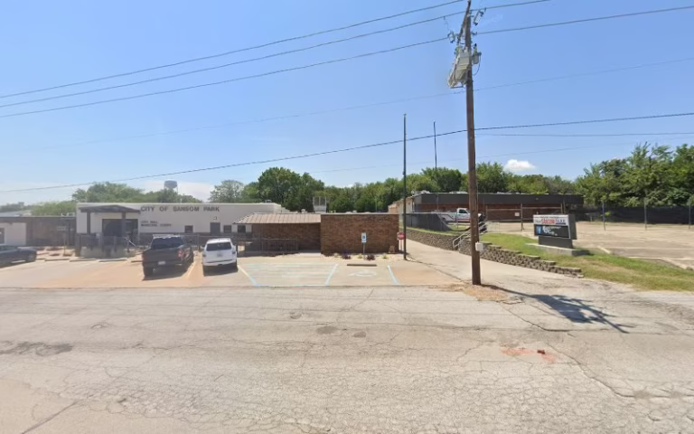 149261 gear electrical contractors 1 768x480