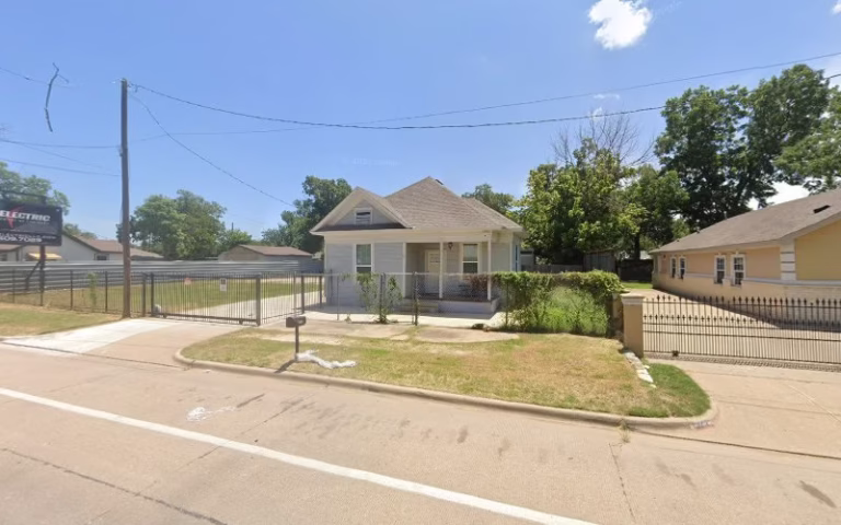 149267 mas electric llc 1 768x480