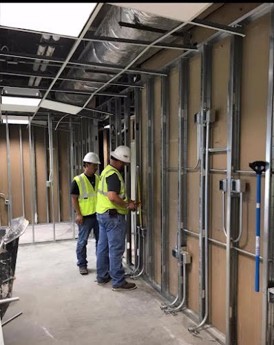 149273 cross electric 1