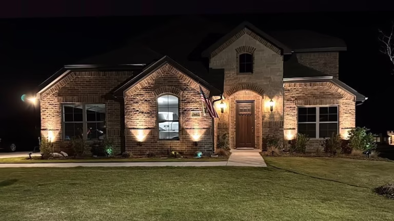 149285 in charge electrical services llc 768x432