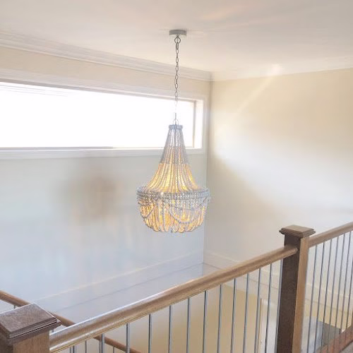 149306 pinpoint electric 1