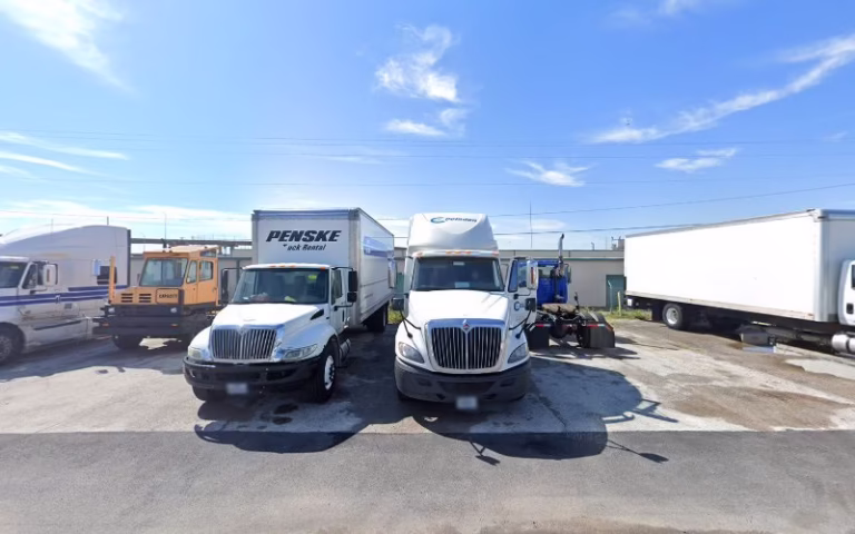 149309 texas champion services 768x480