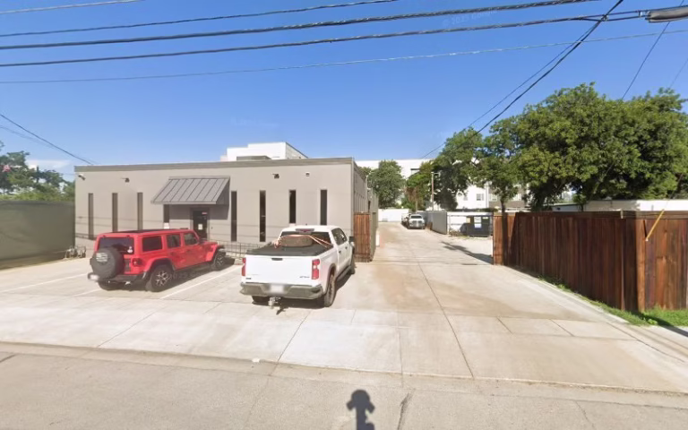 149324 horn electric 1 768x480