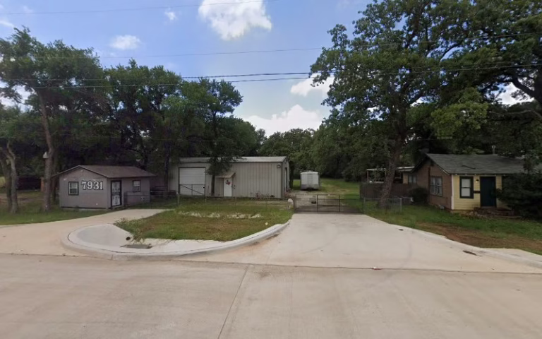 149330 hardee electric inc 1 768x480