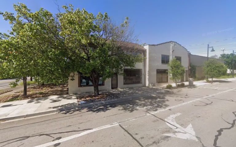 149339 nat johnson electrical 1 768x480