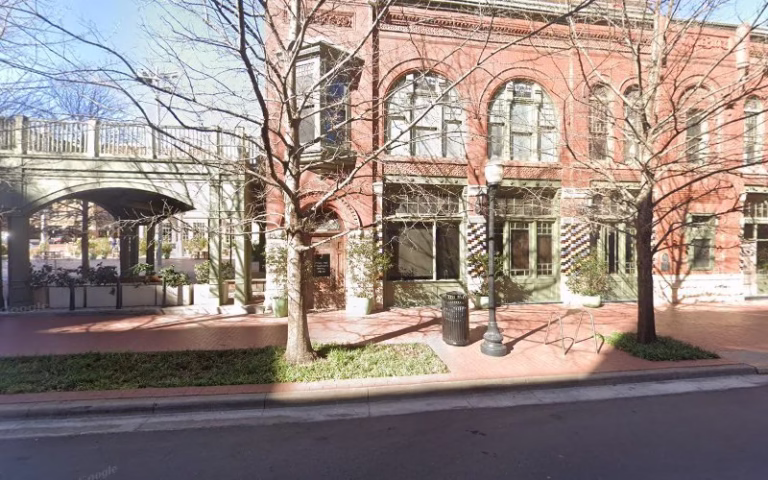 149348 sundance square electricians 1 768x480