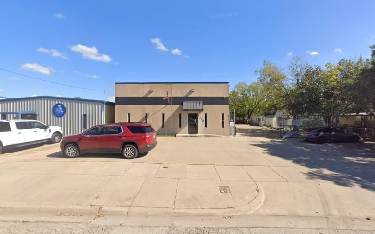 149351 randles electric service co inc 1 768x480