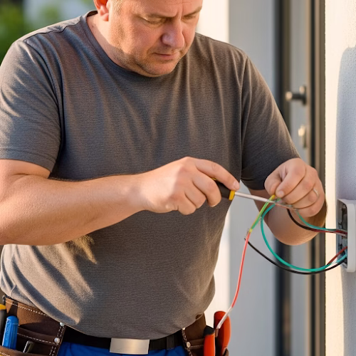 149354 turner electric 1