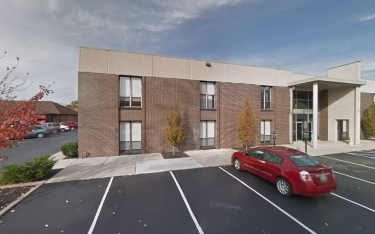 149384 columbus ohio electrician 1 768x480