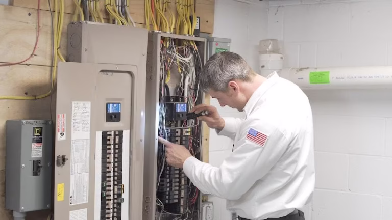 149387 bassett services heating cooling plumbing electrical 768x432