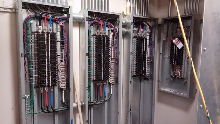 149395 elite electric services 1 768x432