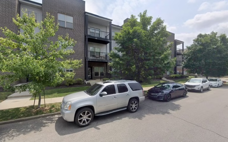 149404 rapid electricians columbus 1 768x480