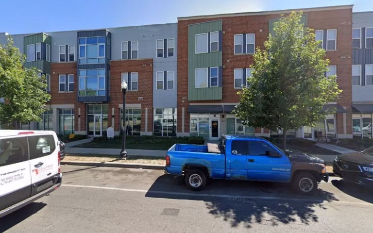 149410 columbus electric solutions 768x480