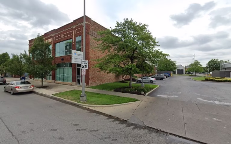 149413 max electric of columbus 1 768x480