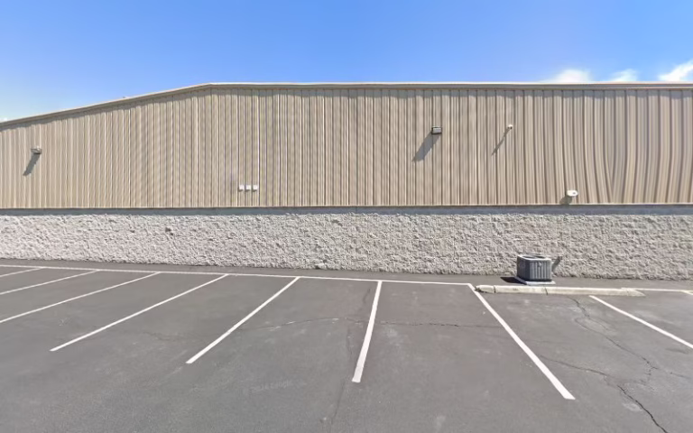 149428 electrical design service inc 1 768x480