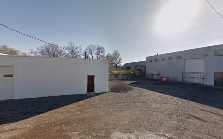 149434 watts up electric inc 768x480